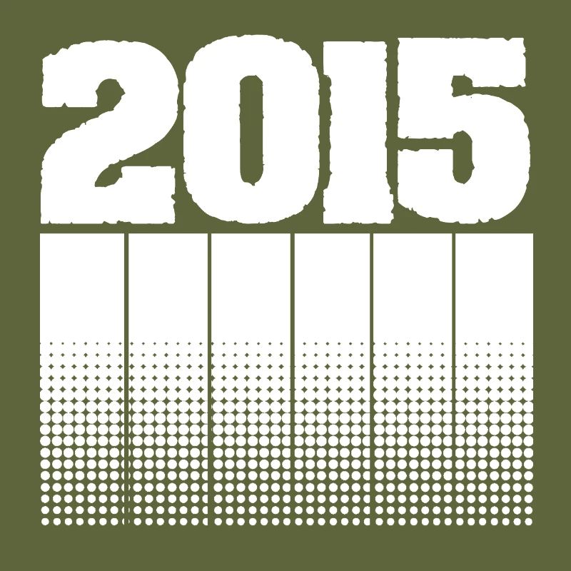 2015