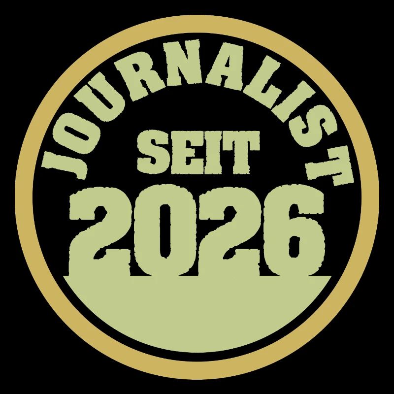 2026