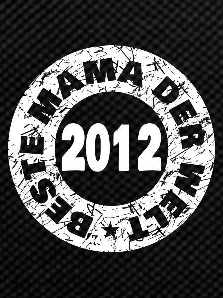 2012