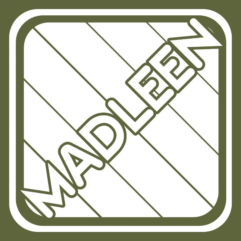 Madleen