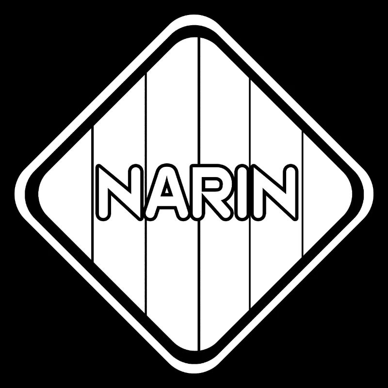 Avant