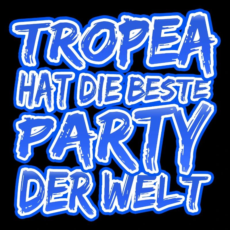 Tropea