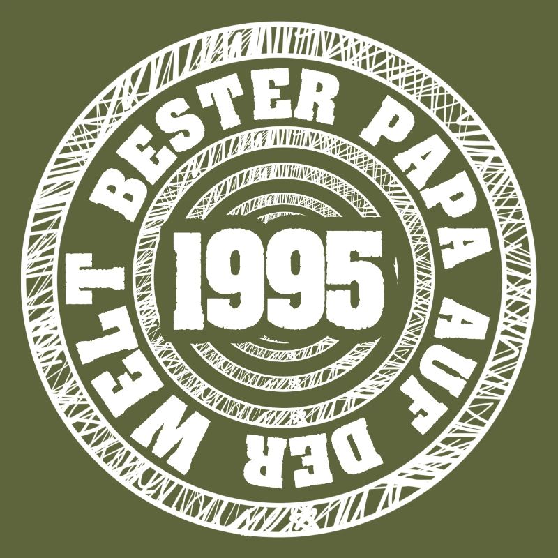 1995