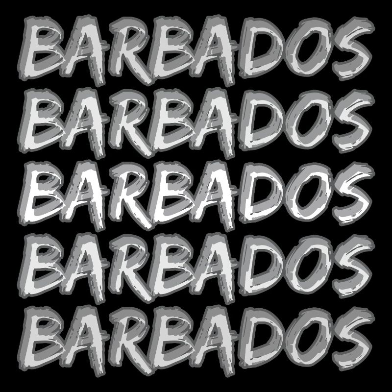 Voyage Barbade