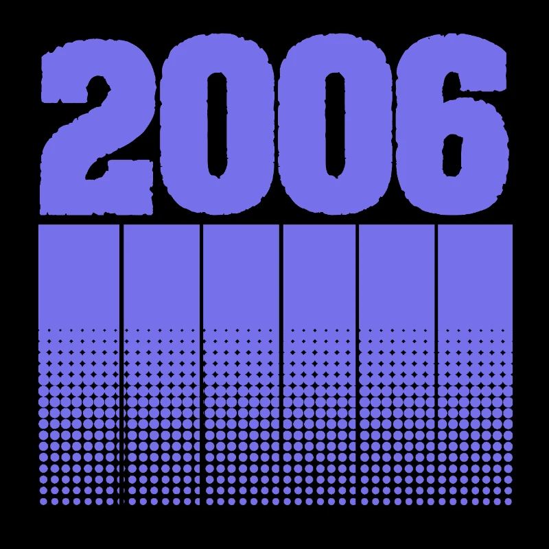 2006