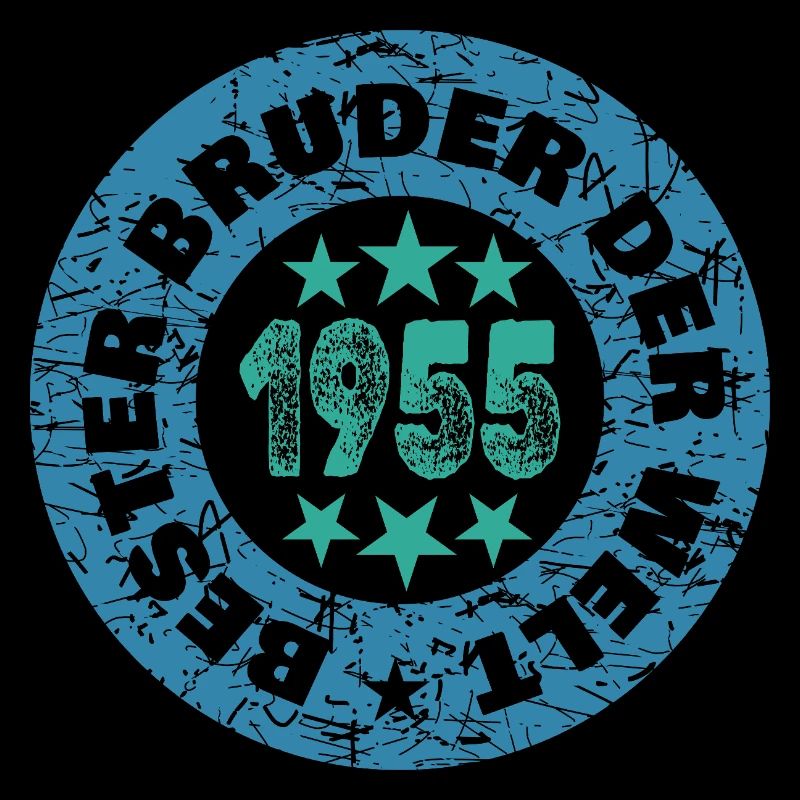 1955