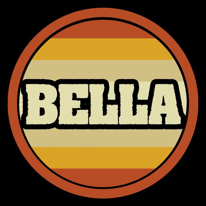 Bella
