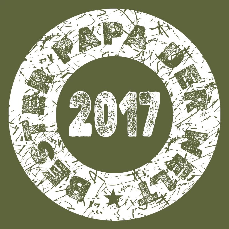 2017