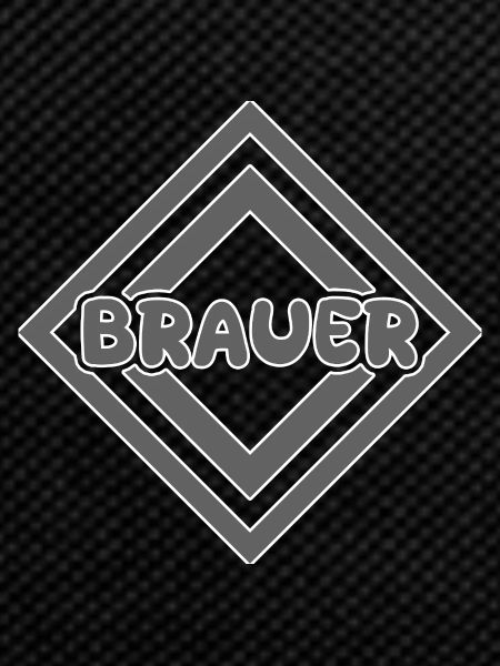 Job Brewer