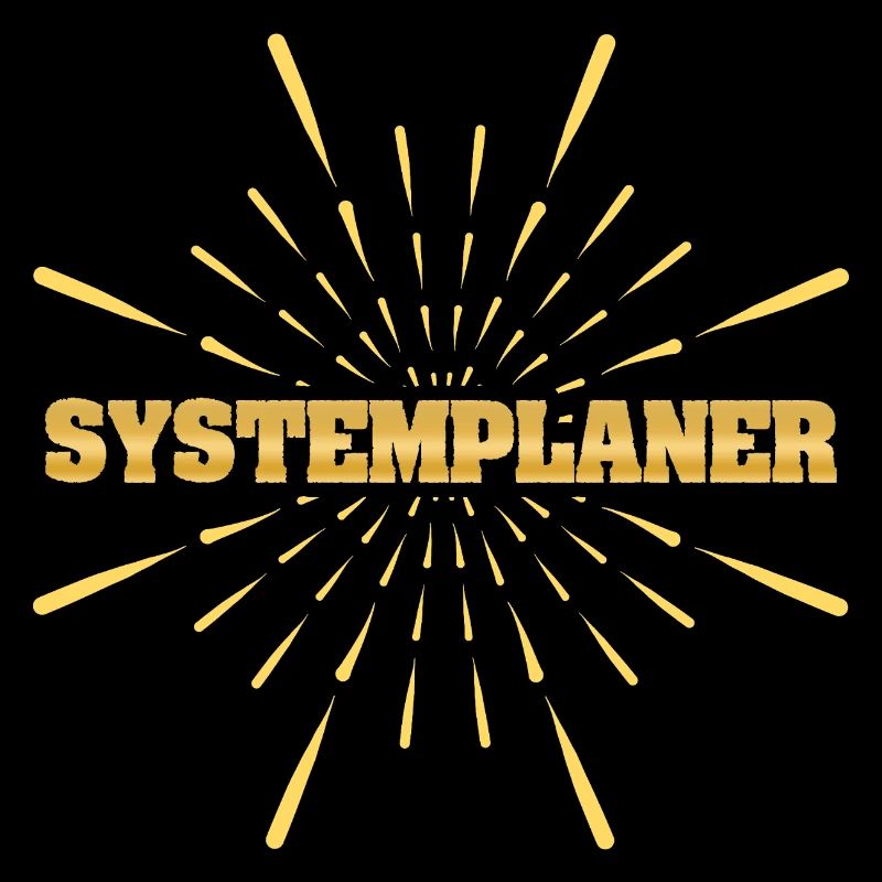 Job System Planner
