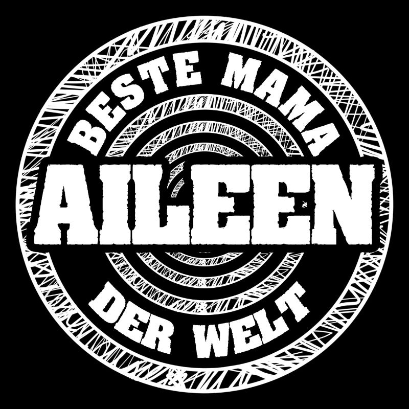 Geschenk für Aileen