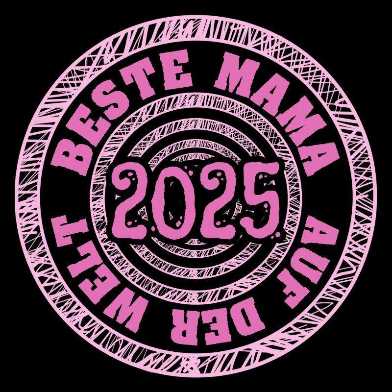 Maman 2025