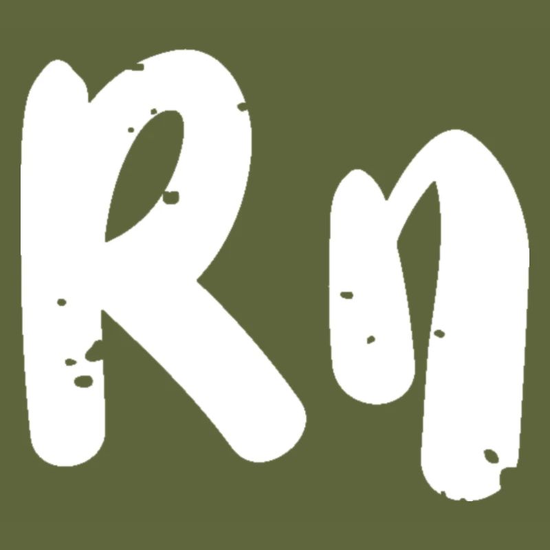 Rn - Infirmière