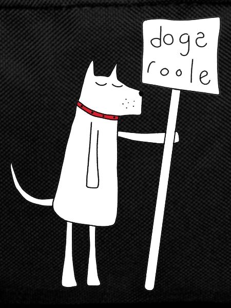Dogs Roole