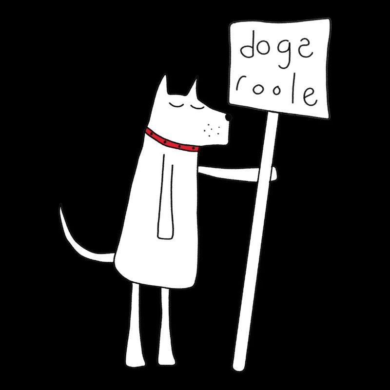 Dogs Roole