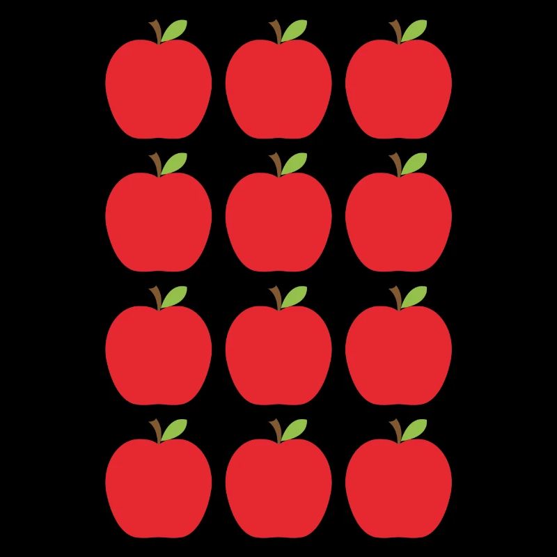 pommes