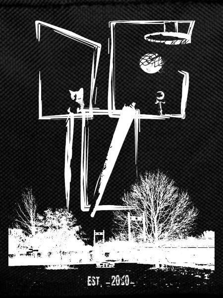 dc10_Logo_weiß