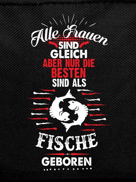 Fische Sternzeichen