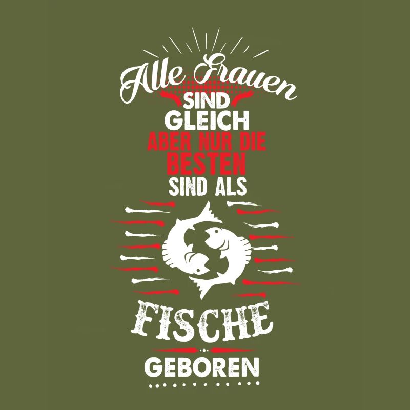 Fische Sternzeichen