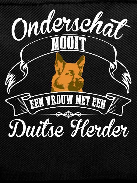 Duitse Herder