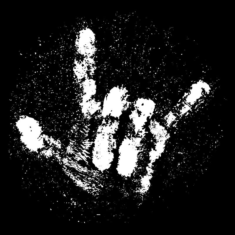 ROCK `N` ROLL - Kletterhand