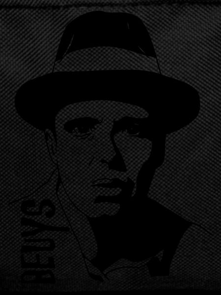 Joseph Beuys
