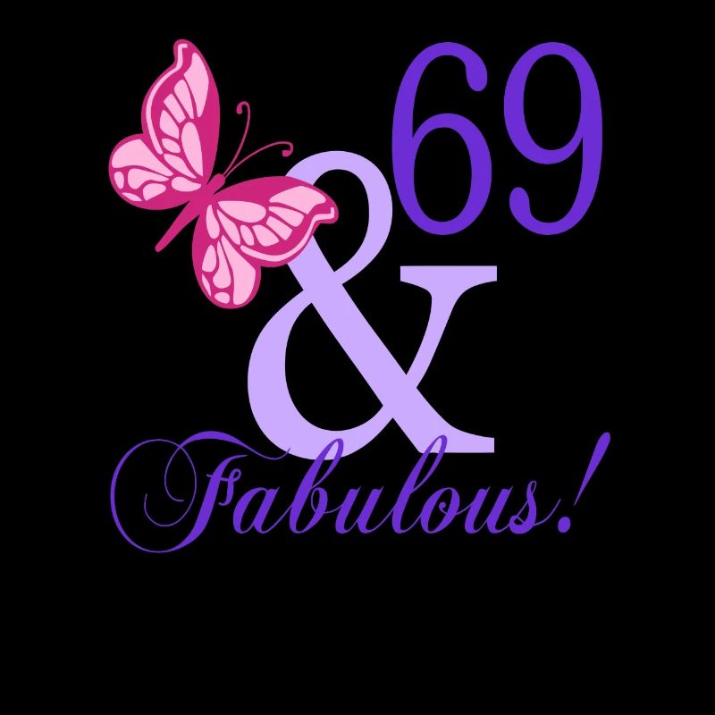 69 et Fabuleux