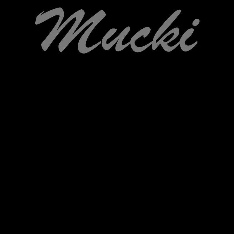 mucki2
