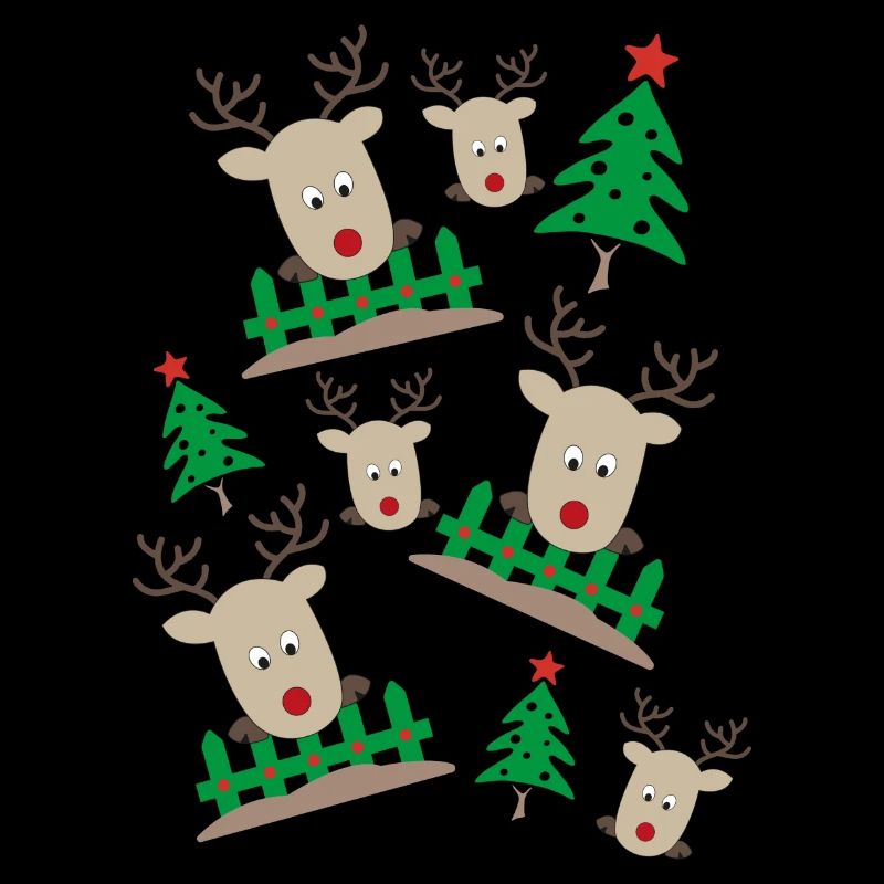Weihnachten