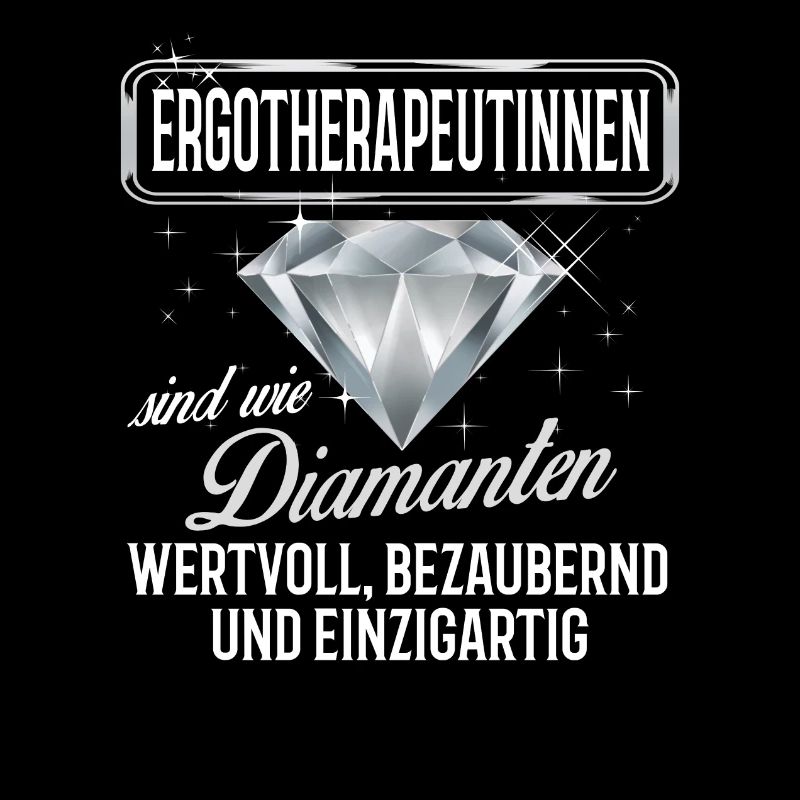 ERGOTHERAPEUTINNEN - DM