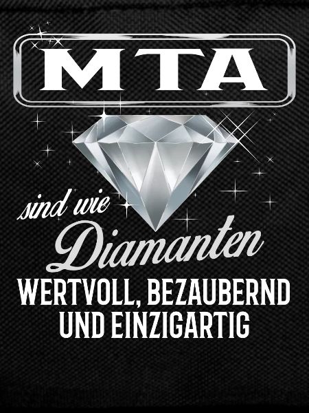MTA - DM