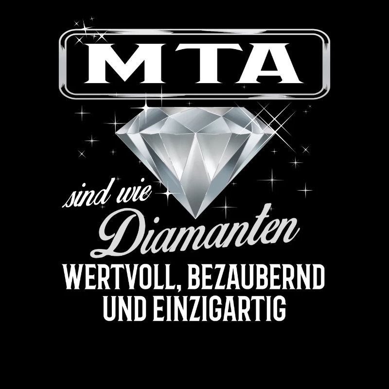 MTA - DM