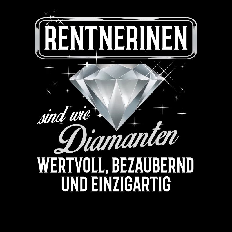 RENTNERINNEN - DM