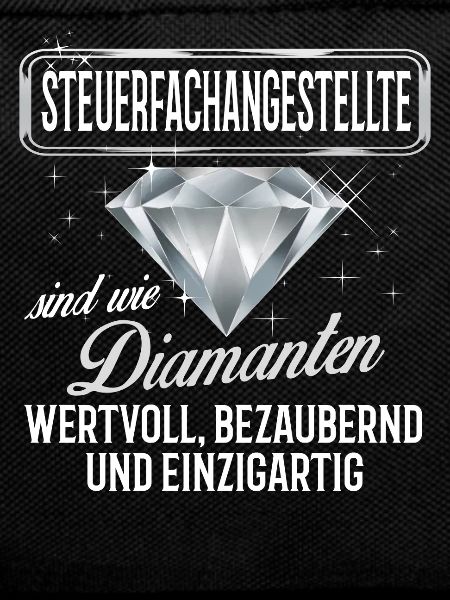 STEUERFACHANGESTELLTE -DM