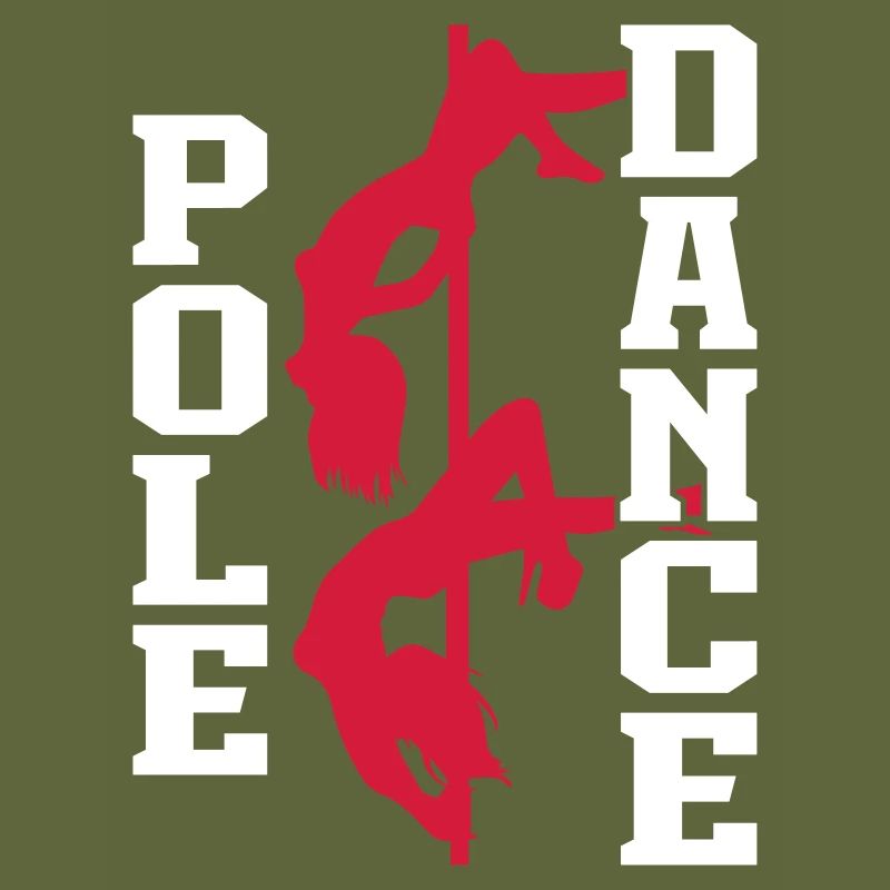 Pole Dance