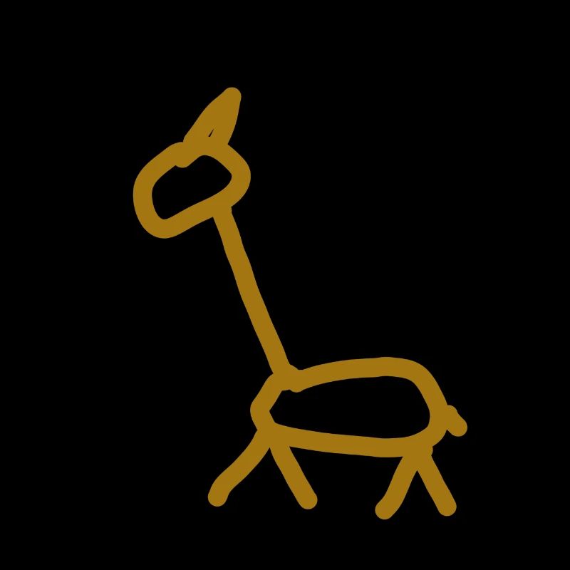 girafe