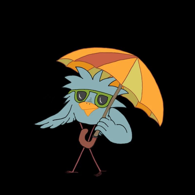 Summer Gerdi