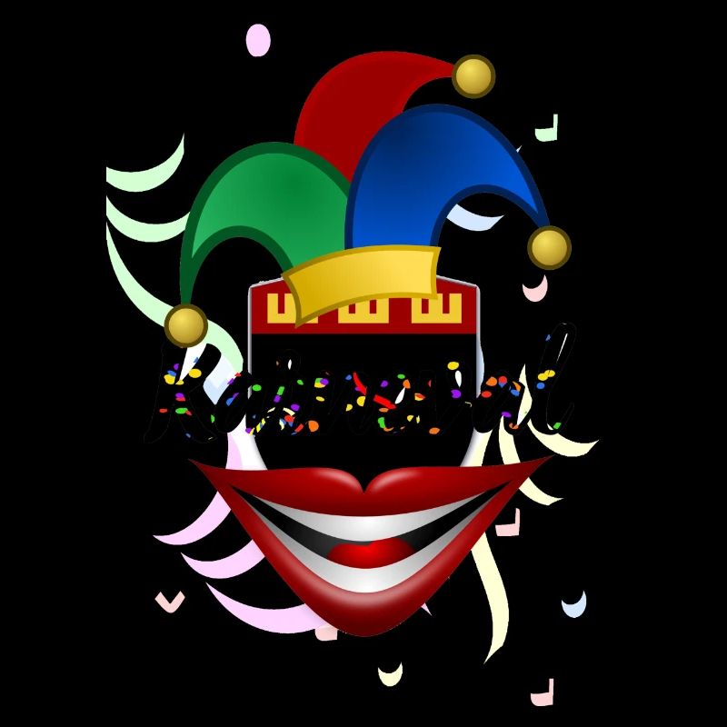 Karneval