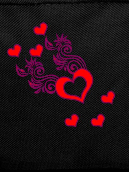 Hearts heart love