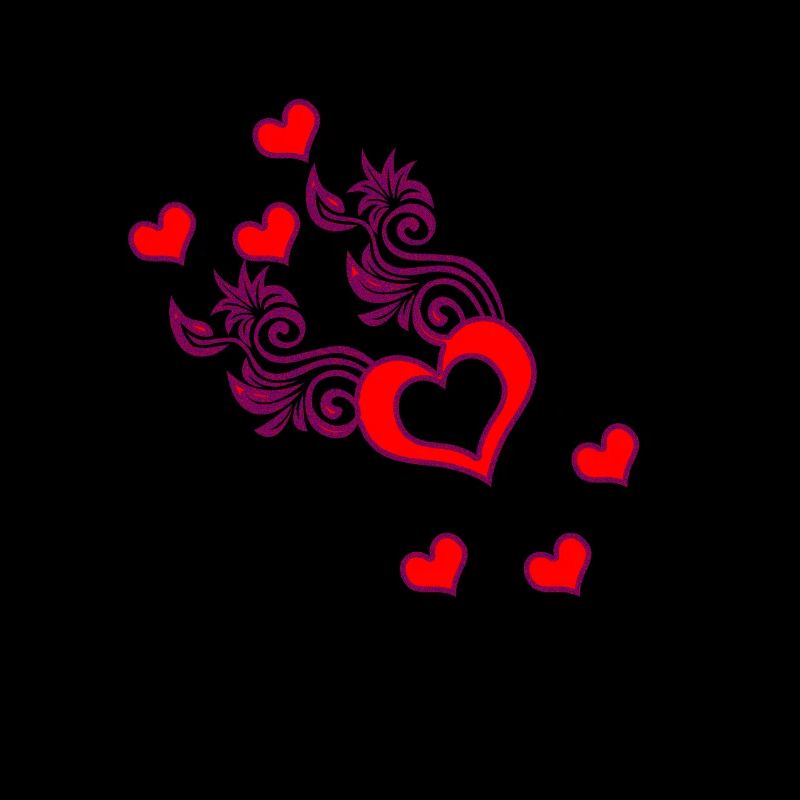 Herzen herz Liebe