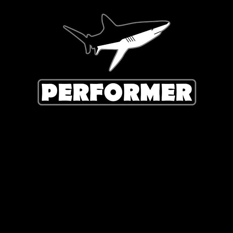 Hai Performer