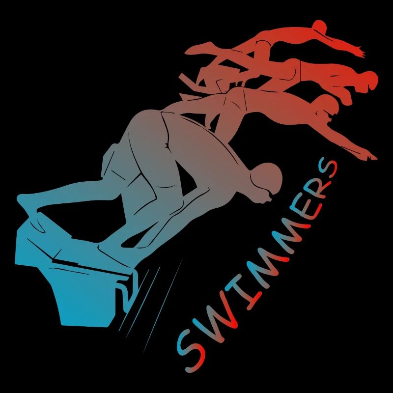 Swim
