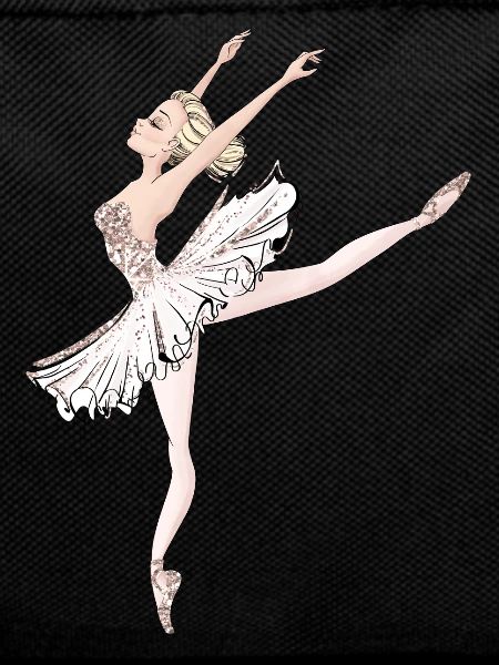 danse