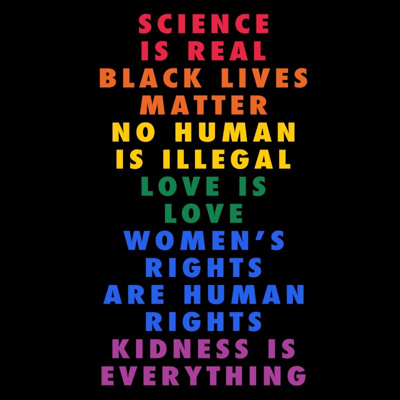 Gay Pride