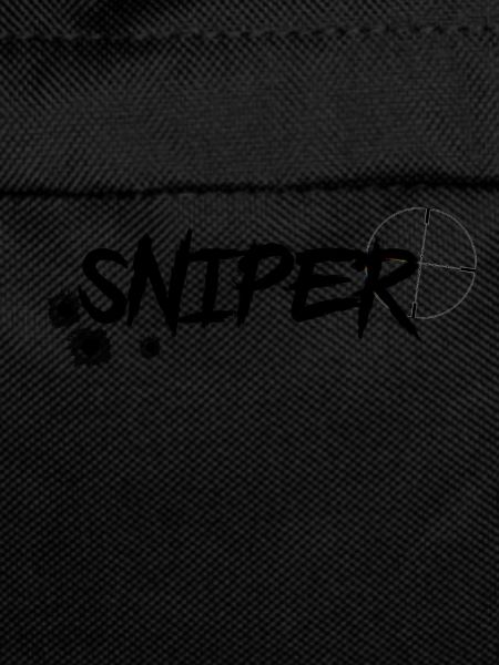 Sniper - sniper