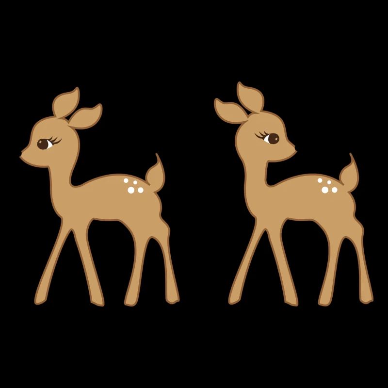 deer 1157862 1280