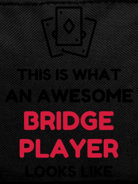 bridge_lms36