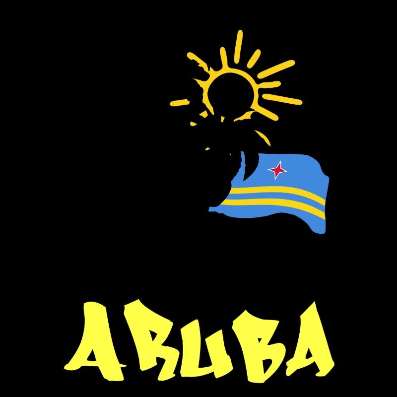 Aruba