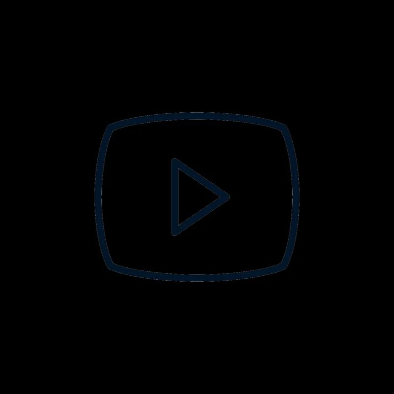 Youtuber