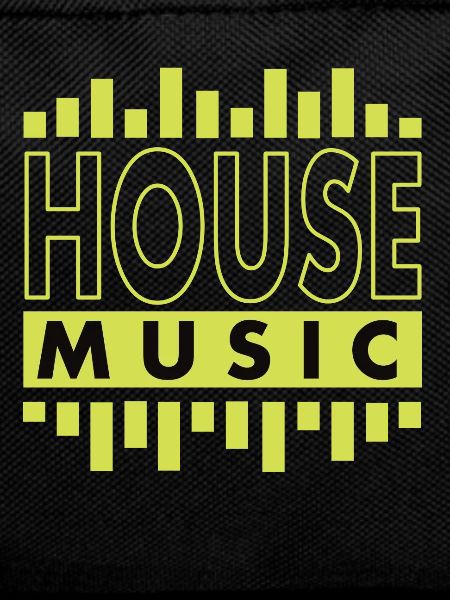 House Music